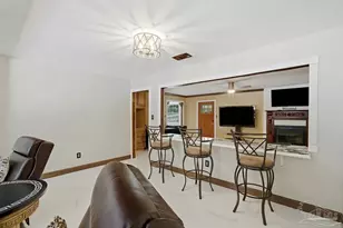 5570 Charbar Dr, Pensacola, FL 32526 - Photo 6