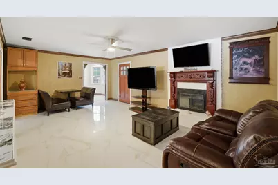 5570 Charbar Dr, Pensacola, FL 32526 - Photo 6