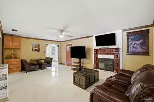 5570 Charbar Dr, Pensacola, FL 32526 - Photo 6
