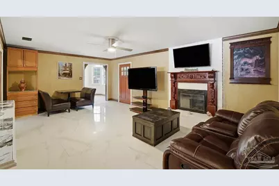5570 Charbar Dr, Pensacola, FL 32526 - Photo 10