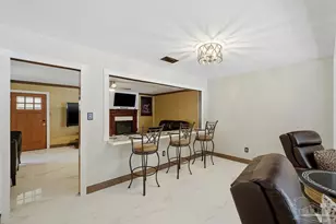 5570 Charbar Dr, Pensacola, FL 32526 - Photo 6