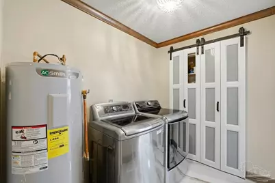 5570 Charbar Dr, Pensacola, FL 32526 - Photo 26