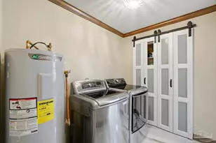 5570 Charbar Dr, Pensacola, FL 32526 - Photo 26