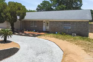5570 Charbar Dr, Pensacola, FL 32526 - Photo 1