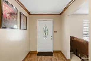 5570 Charbar Dr, Pensacola, FL 32526 - Photo 24