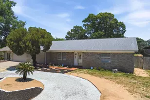 5570 Charbar Dr, Pensacola, FL 32526 - Photo 2