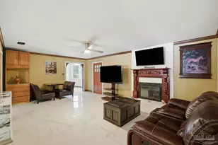 5570 Charbar Dr, Pensacola, FL 32526 - Photo 6