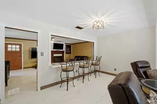 5570 Charbar Dr, Pensacola, FL 32526 - Photo 30