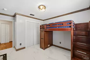 5570 Charbar Dr, Pensacola, FL 32526 - Photo 18