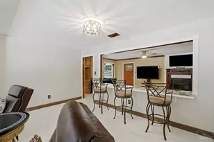 5570 Charbar Dr, Pensacola, FL 32526 - Photo 6