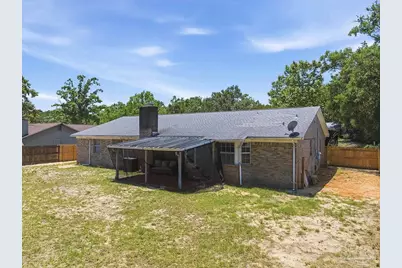 5570 Charbar Dr, Pensacola, FL 32526 - Photo 30