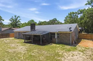 5570 Charbar Dr, Pensacola, FL 32526 - Photo 30