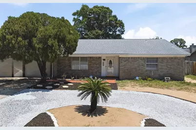 5570 Charbar Dr, Pensacola, FL 32526 - Photo 1