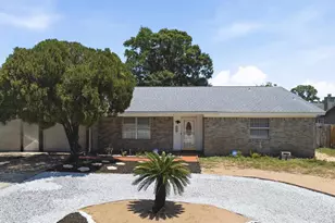 5570 Charbar Dr, Pensacola, FL 32526 - Photo 1