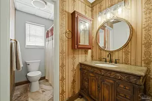 5570 Charbar Dr, Pensacola, FL 32526 - Photo 12
