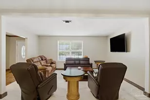 5570 Charbar Dr, Pensacola, FL 32526 - Photo 12