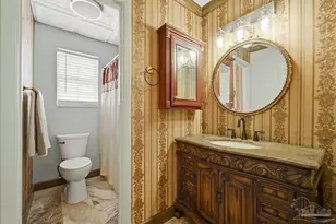 5570 Charbar Dr, Pensacola, FL 32526 - Photo 8