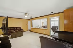 5570 Charbar Dr, Pensacola, FL 32526 - Photo 12