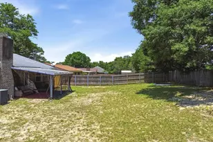 5570 Charbar Dr, Pensacola, FL 32526 - Photo 28
