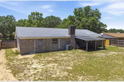 5570 Charbar Dr, Pensacola, FL 32526 - Photo 36