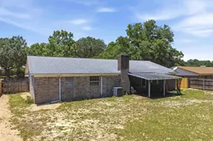 5570 Charbar Dr, Pensacola, FL 32526 - Photo 36