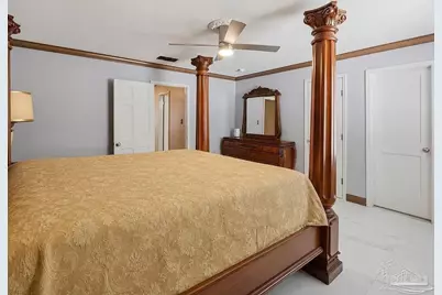 5570 Charbar Dr, Pensacola, FL 32526 - Photo 14