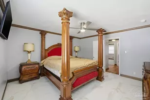 5570 Charbar Dr, Pensacola, FL 32526 - Photo 12