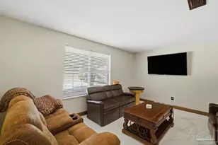 5570 Charbar Dr, Pensacola, FL 32526 - Photo 4