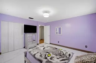 5570 Charbar Dr, Pensacola, FL 32526 - Photo 16