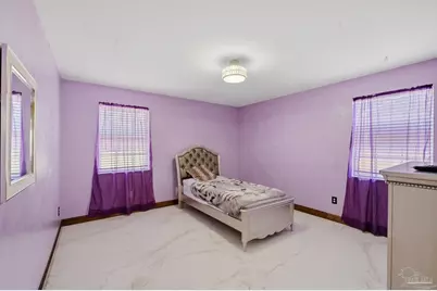 5570 Charbar Dr, Pensacola, FL 32526 - Photo 32