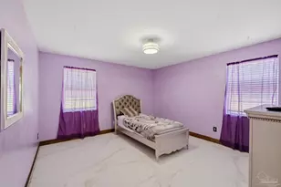5570 Charbar Dr, Pensacola, FL 32526 - Photo 32