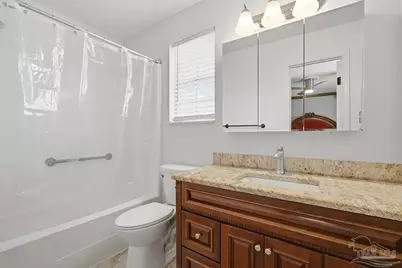 5570 Charbar Dr, Pensacola, FL 32526 - Photo 6