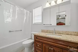 5570 Charbar Dr, Pensacola, FL 32526 - Photo 6