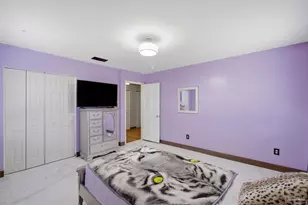 5570 Charbar Dr, Pensacola, FL 32526 - Photo 28