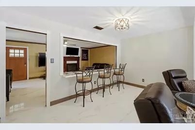 5570 Charbar Dr, Pensacola, FL 32526 - Photo 22
