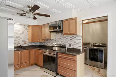 5570 Charbar Dr, Pensacola, FL 32526 - Photo 10