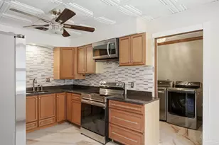 5570 Charbar Dr, Pensacola, FL 32526 - Photo 10