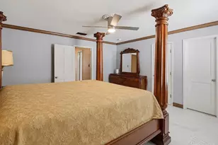 5570 Charbar Dr, Pensacola, FL 32526 - Photo 10