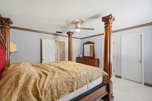 5570 Charbar Dr, Pensacola, FL 32526 - Photo 22
