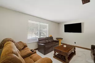 5570 Charbar Dr, Pensacola, FL 32526 - Photo 24