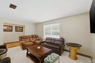 5570 Charbar Dr, Pensacola, FL 32526 - Photo 28