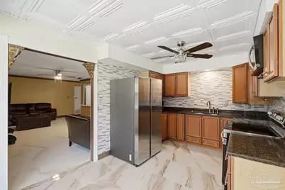 5570 Charbar Dr, Pensacola, FL 32526 - Photo 14