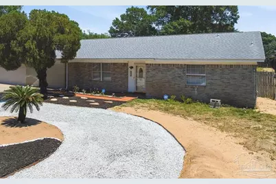 5570 Charbar Dr, Pensacola, FL 32526 - Photo 28