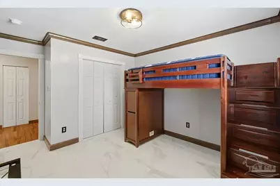 5570 Charbar Dr, Pensacola, FL 32526 - Photo 18