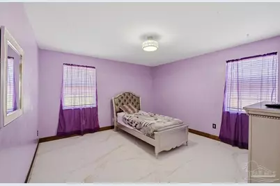5570 Charbar Dr, Pensacola, FL 32526 - Photo 16