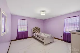 5570 Charbar Dr, Pensacola, FL 32526 - Photo 16