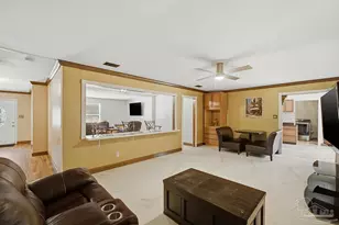 5570 Charbar Dr, Pensacola, FL 32526 - Photo 8