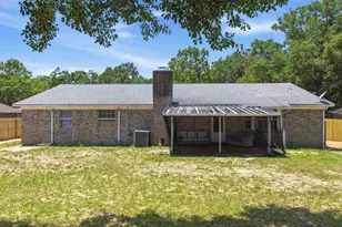 5570 Charbar Dr, Pensacola, FL 32526 - Photo 30