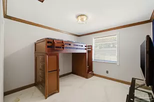 5570 Charbar Dr, Pensacola, FL 32526 - Photo 20