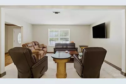 5570 Charbar Dr, Pensacola, FL 32526 - Photo 20